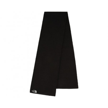 TNF.NF0A5FWV.JK3.UNI