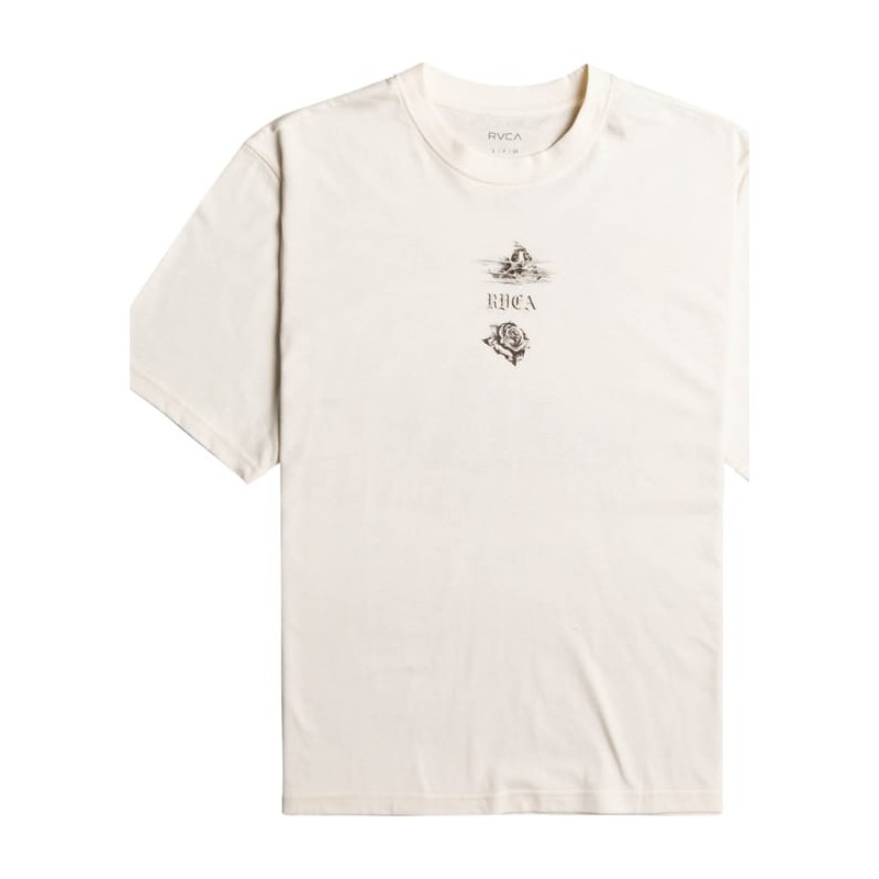 179619.1.XS