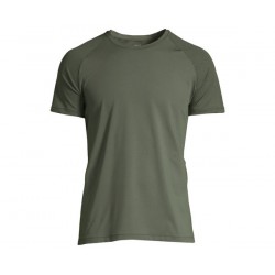 M ESSENTIAL TRAINING TEE