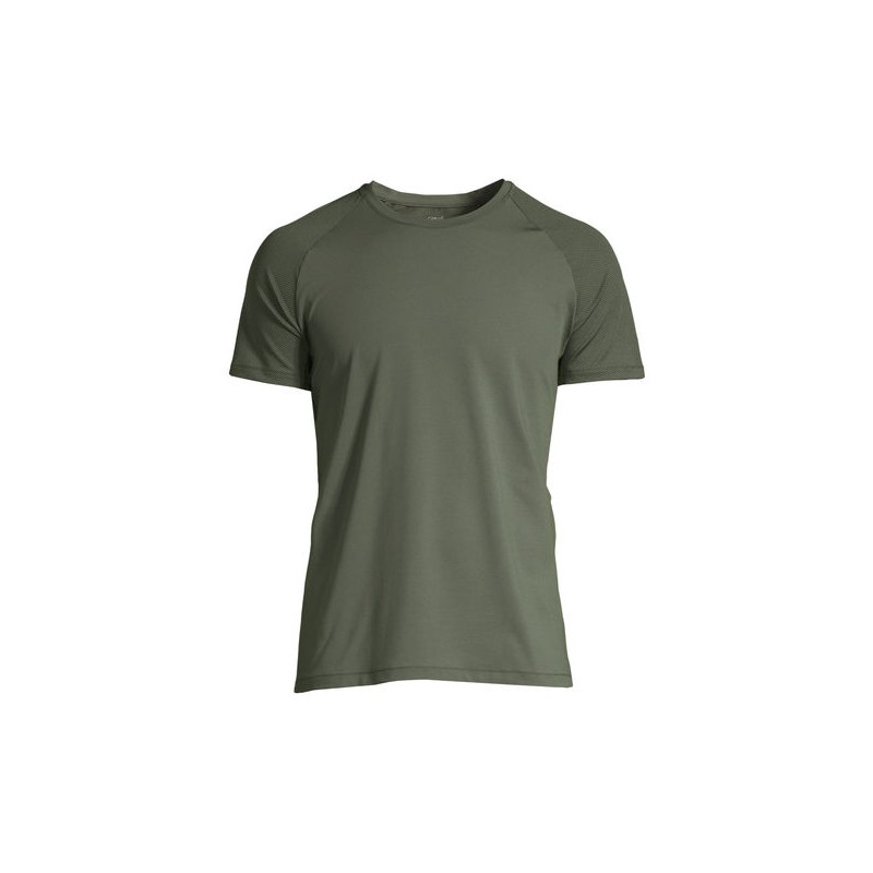 M ESSENTIAL TRAINING TEE