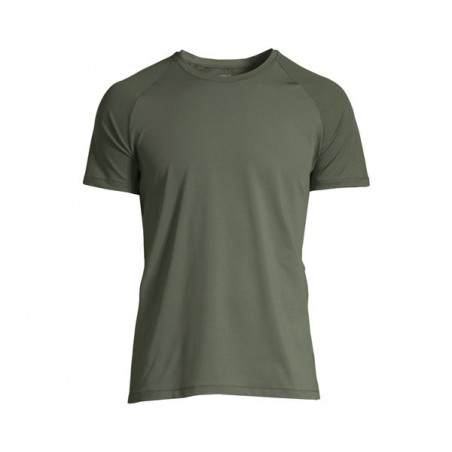 M ESSENTIAL TRAINING TEE