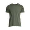 M ESSENTIAL TRAINING TEE