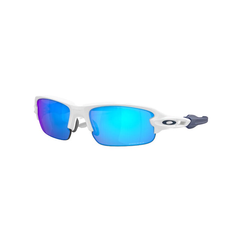 OAKLE.OJ9008-0758.07.UNI