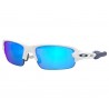 OAKLE.OJ9008-0758.07.UNI