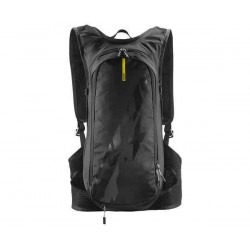 CROSSMAX HYDROPACK
