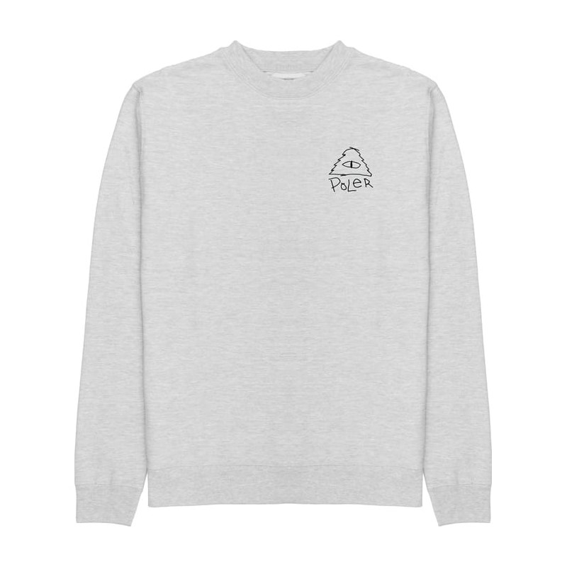 173832.1.XL