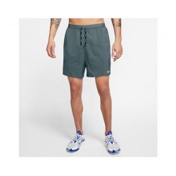 M NK FLEX STRIDE SHORT 7IN BF