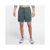 M NK FLEX STRIDE SHORT 7IN BF