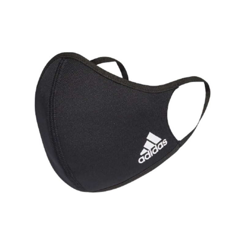 FACE COVER  PACK 3 