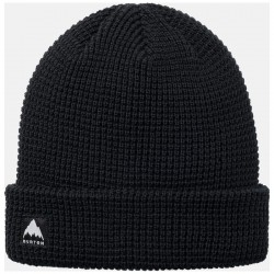 BURTO.233561.001.UNI