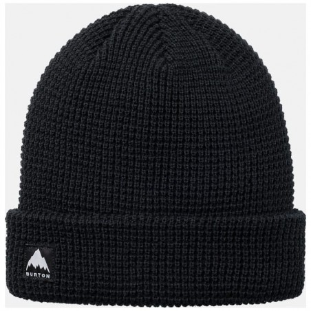 BURTO.233561.001.UNI