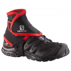 SALOM.L38002100.00.M