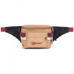 EASTP.EK0A5BEJ.9A8.UNI