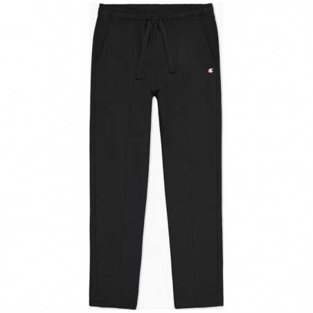 CHAMP.112099.KK001.L