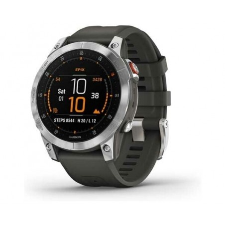 GARMI.010-02582-01.01.UNI