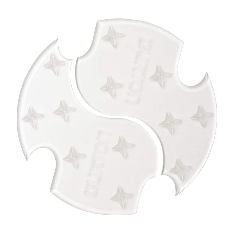 BURTO.108211.112.UNI