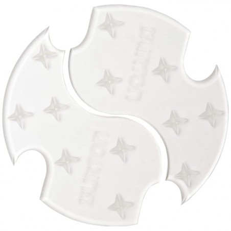 BURTO.108211.112.UNI