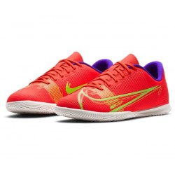 NIKE MERCURIAL VAPOR 14 CLUB IC