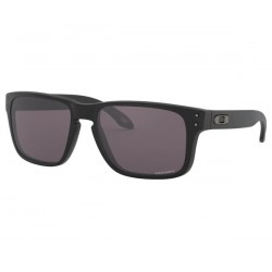 OAKLE.OJ9007-0953.09.UNI