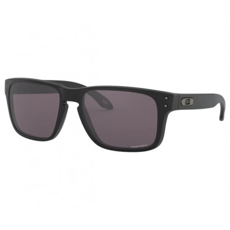 OAKLE.OJ9007-0953.09.UNI