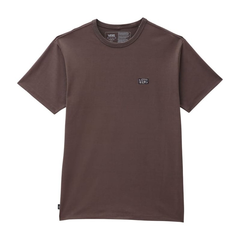 171496.1.2XL