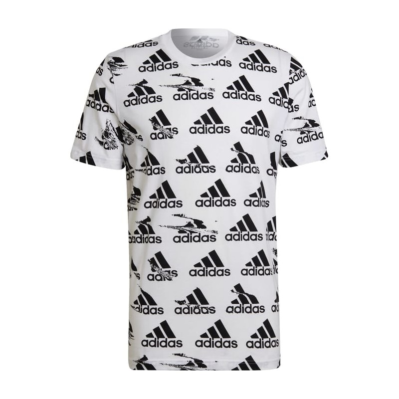 168384.1.2XL