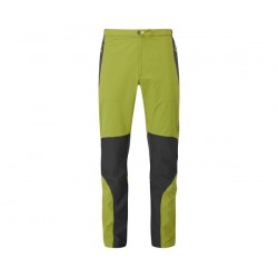 TORQUE PANTS  REGULAR 