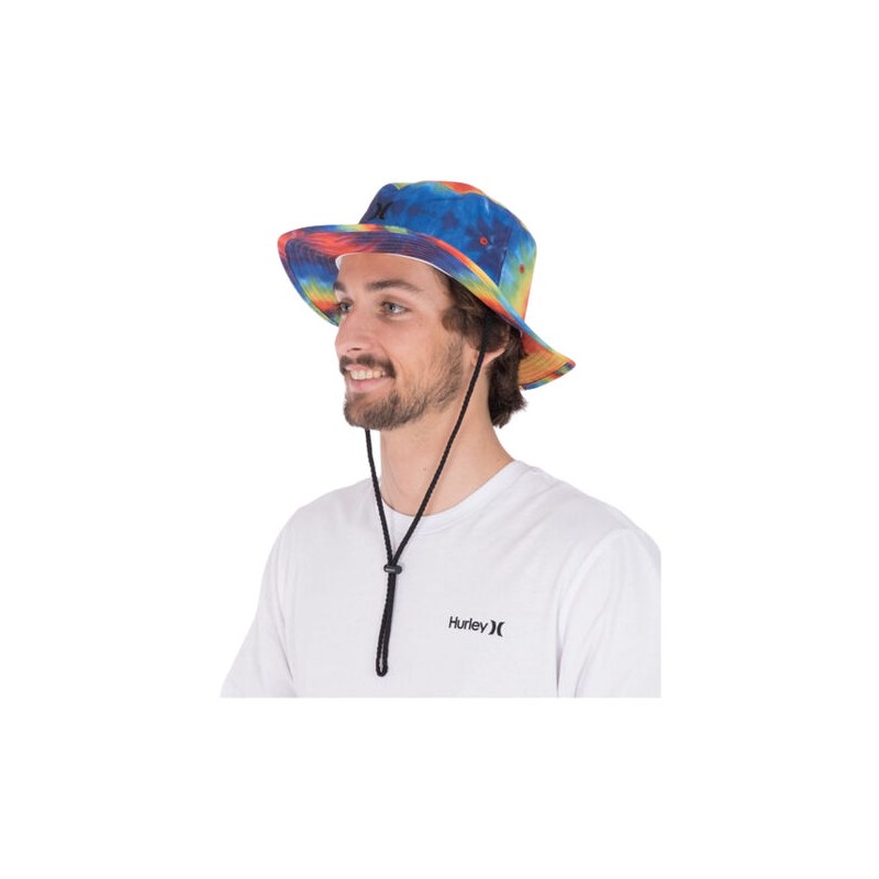 167752.1.L.XL
