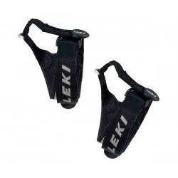 TRIGGER S VARIO STRAP