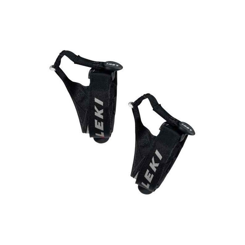 TRIGGER S VARIO STRAP