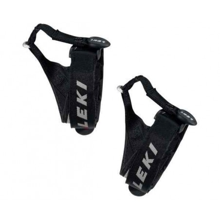 TRIGGER S VARIO STRAP