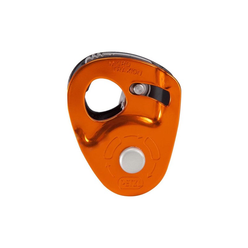 PETZL.P53.00.UNI