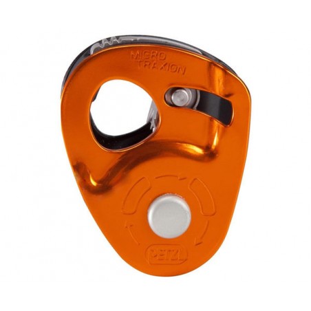 PETZL.P53.00.UNI