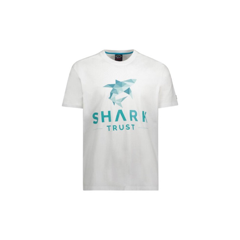 159148.1.2XL