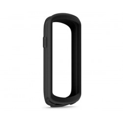 GARMI.010-13229-00.00.UNI