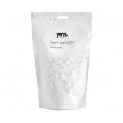 PETZL.P22AS.100.UNI