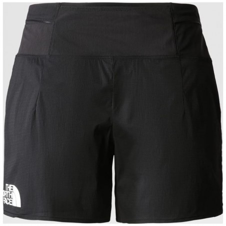 TNF.NF0A7ZU1.JK3.XS-REG