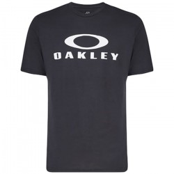 OAKLE.457130.001.XXL