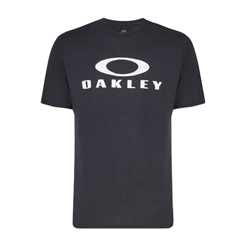 OAKLE.457130.001.XXL