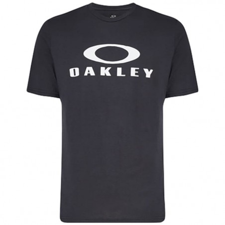 OAKLE.457130.001.XXL