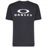 OAKLE.457130.001.XXL