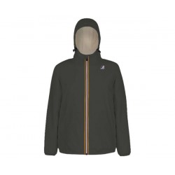 LE VRAI 3.0 CLAUDE ORSETTO