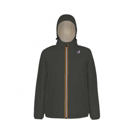 LE VRAI 3.0 CLAUDE ORSETTO