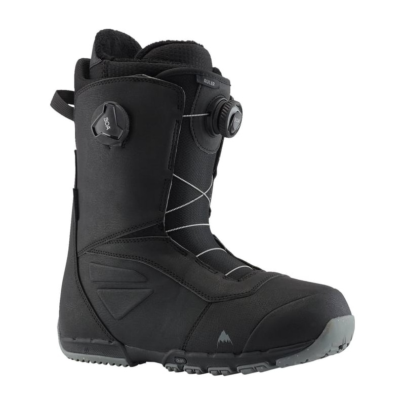 BURTO.203171.001.11