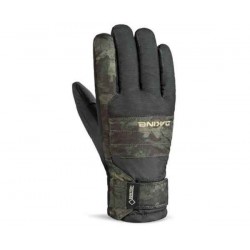 IMPREZA GORE-TEX GLOVE