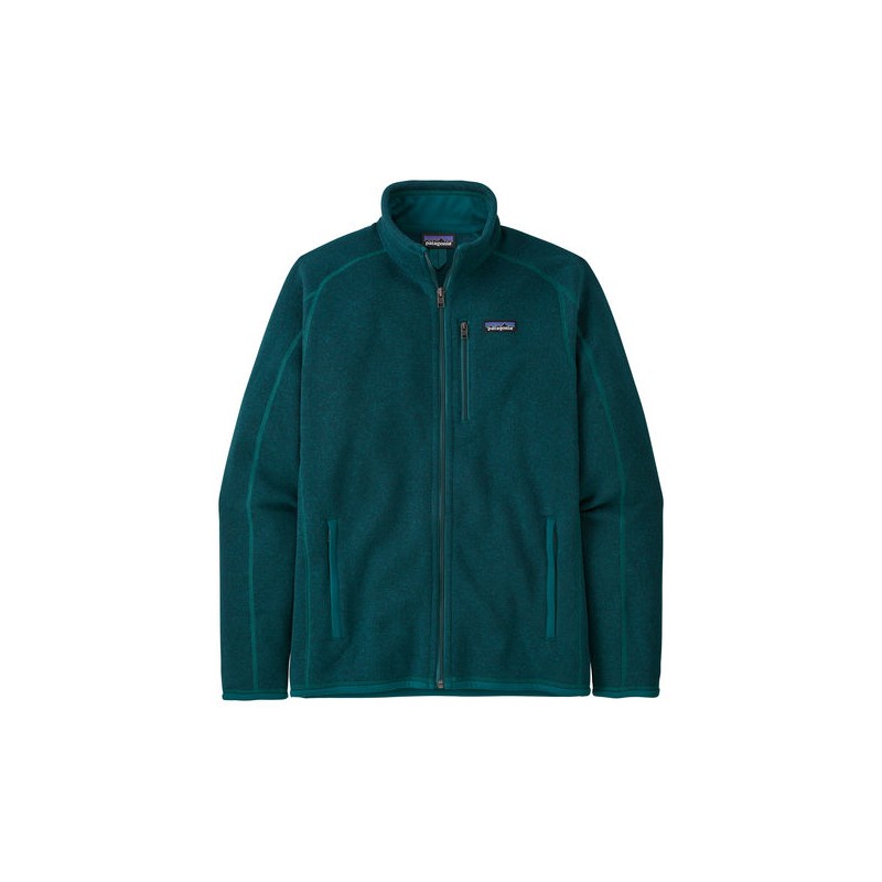 164674.1.XL