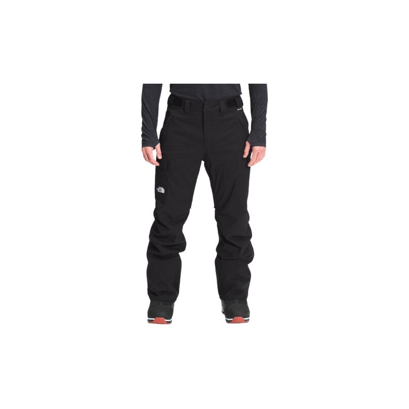 TNF.NF0A5ABU.JK3.XL-REG