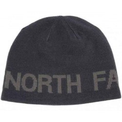 REVERSIBLE TNF BANNER BEANIE