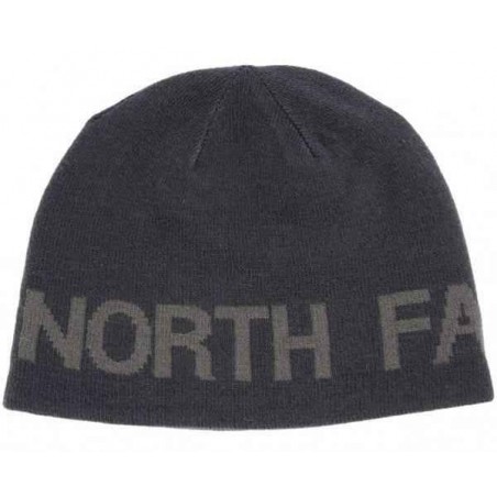REVERSIBLE TNF BANNER BEANIE