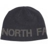 REVERSIBLE TNF BANNER BEANIE
